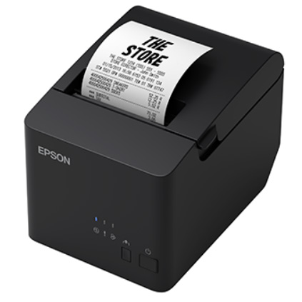 Epson Ürünleri